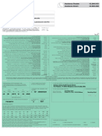 Certificato-CartaVerde__368095429.pdf