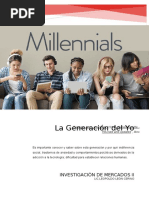 Antologia Casi Terminada