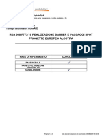 CIG_Z0626172B5_stampa_del_06-08-2019_alle_ore_05_e_53.pdf