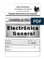 CUADERNO de PRACTICAS EG Editex Equipos Electronicos