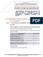 20200516_Exportacion.pdf