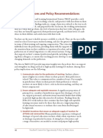 Teaching Policy around world and recommendations.pdf