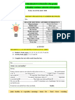 Guia de Trabajo N 2 (24 - 29 de Abril)