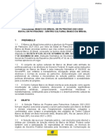 Edital Banco do Brasil 2020.pdf