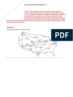 Tarea Investigacion Operativa