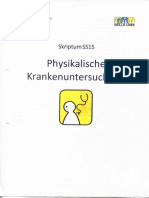 Physicalische Krankenuntersuchung.pdf