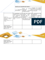 Plantilla Tarea 2