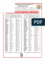 Principales-Raices-Griegas-para-Primero y segundo-de-Secundaria.pdf