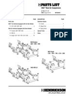 HDR MODERNO 25_09_2017.pdf