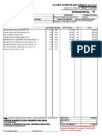 Documentos Disenio Inventario-Usuario