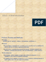 Chapter 2 - SDLC Concepts - Modified