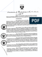 cggp RC-149-2016-CG Directiva implementación SCI entidades Estado.pdf
