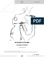 Dialnet-DelBigBangALaBigBand-4897805.pdf