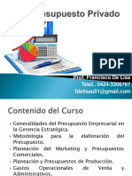 Clase 1 PRP PDF