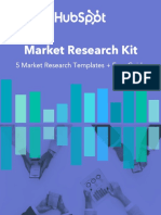 _HubSpot Market Research Instructions.pdf