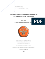 Css-Arofah-Jurnal LBP PDF