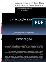 393977801-Intoxicacao-Exogena