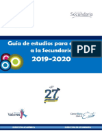 archivo-guia-estudios-secundaria-2019.pdf