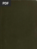 Download English Medicine in the Anglo-Saxon Times by   SN46173289 doc pdf