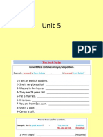 Units 4-5 Intro