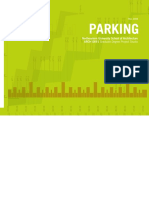 Parking Manual.pdf