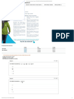 Actividad de Puntos Evaluables - Escenario 2 - Segundo Bloque-Ciencias Basicas - Matematicas - (Grupo5)