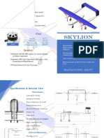 Brochure Aersp402