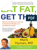 Eatfatgetthin PDF