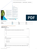 Examen Parcial - Semana 4 - INV - SEGUNDO BLOQUE-CONTABILIDAD DE PASIVOS Y PATRIMONIO 1 - (GRUPO1)