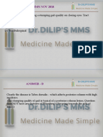 MMS AIIMS NOV 2018-Compressed PDF