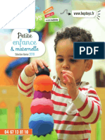catalogue-petite_enfance2019.pdf