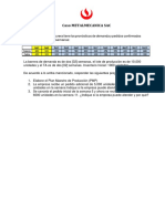 CASO 02 - METALMECANICA SAC.pdf