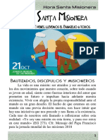 HORA SANTA MISIONERA3.pdf