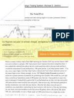 Michael S Jenkins - Square The Range Trading System 2012 - Searchable - Part2 PDF