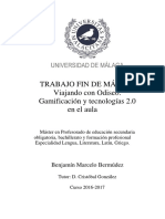 Marcelo Bermúdez Lengua y Literatura PDF