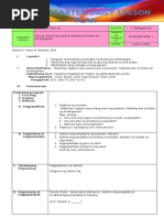 Annotation Cot 3 | PDF