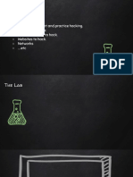 1.2 The Lab PDF