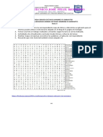 Ciencias naturales octavo guia 5