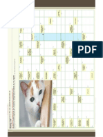 kupdf.net_integrame-de-printat-nivel-mediu.pdf