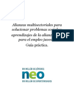 Alianzas-multisectoriales-para-solucionar-problemas-sociales-Aprendizajes-de-la-alianza-NEO-para-el-empleo-juvenil.pdf