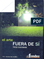 206061124-EscobarTicio-Modernidades-paralelas (1).pdf