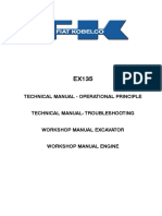 336668468-Fiat-Kobelco-Ex135-Service-Manual.pdf
