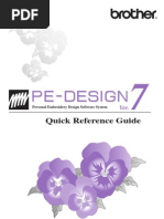 Download Embroidery Design PDF by shazabaza SN46173842 doc pdf