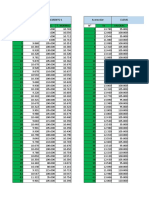 CALCULO DE TIEMPOS (1).xlsx