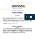 INFORME Tecnicas Poli 5