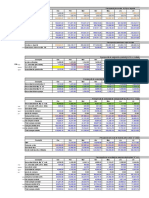 Tarea 4