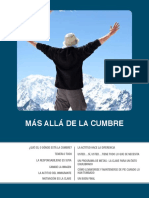 resumenlibro_mas_alla_de_la_cumbre.pdf