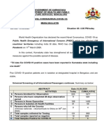 Media-Bulletin-COVID19(English).pdf