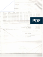 documento.pdf