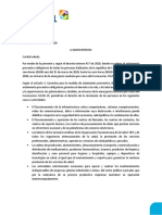 Carta Print PDF